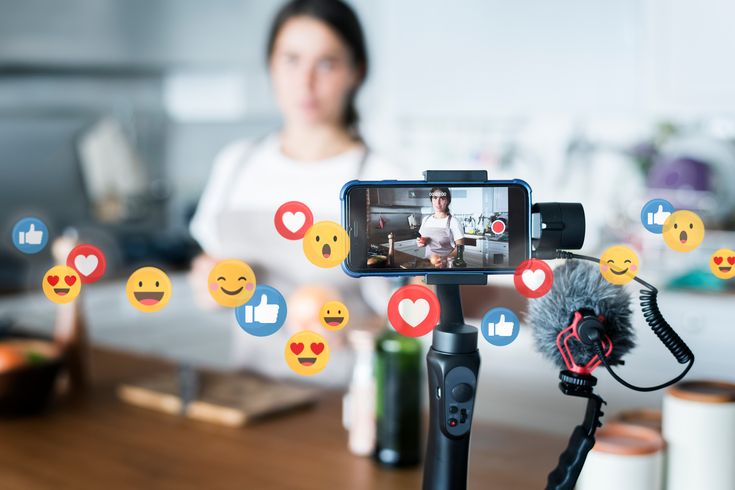 New UAE Media Law 2025 – What Influencers, Creators & Journalists Must Know