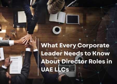 CORPORATE LAW /LLC / DIRECTOR LIALIBITY