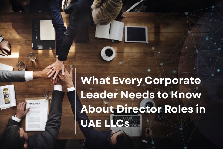CORPORATE LAW /LLC / DIRECTOR LIALIBITY