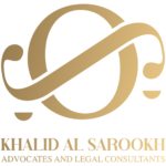 Top-Rated Law Firm in Dubai | OS Legal Experts