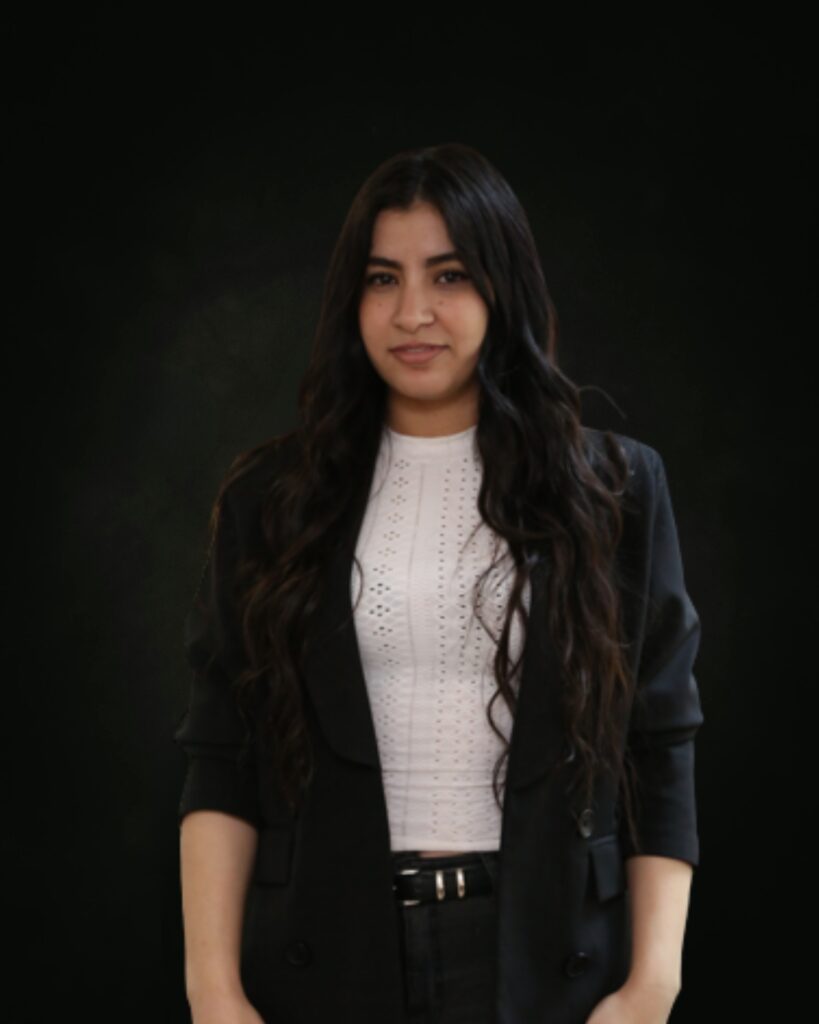 rania