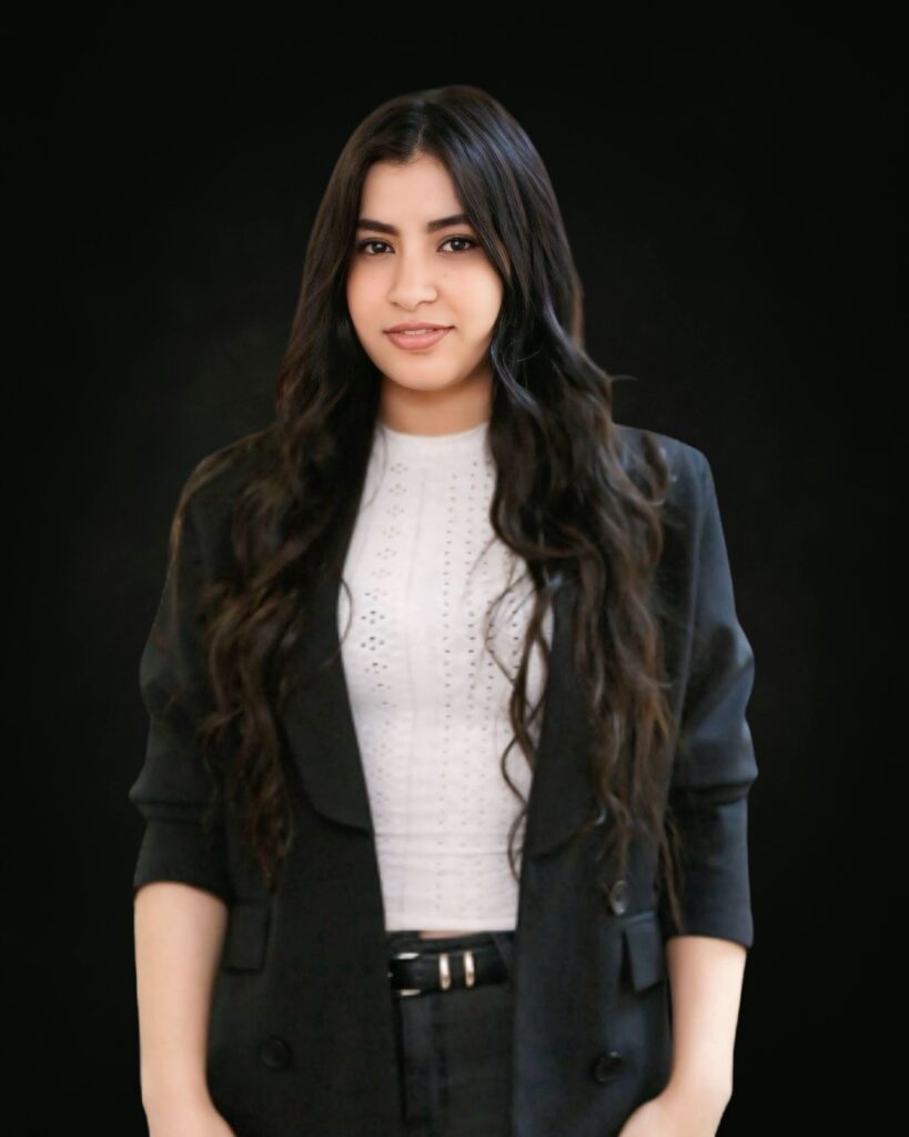 rania