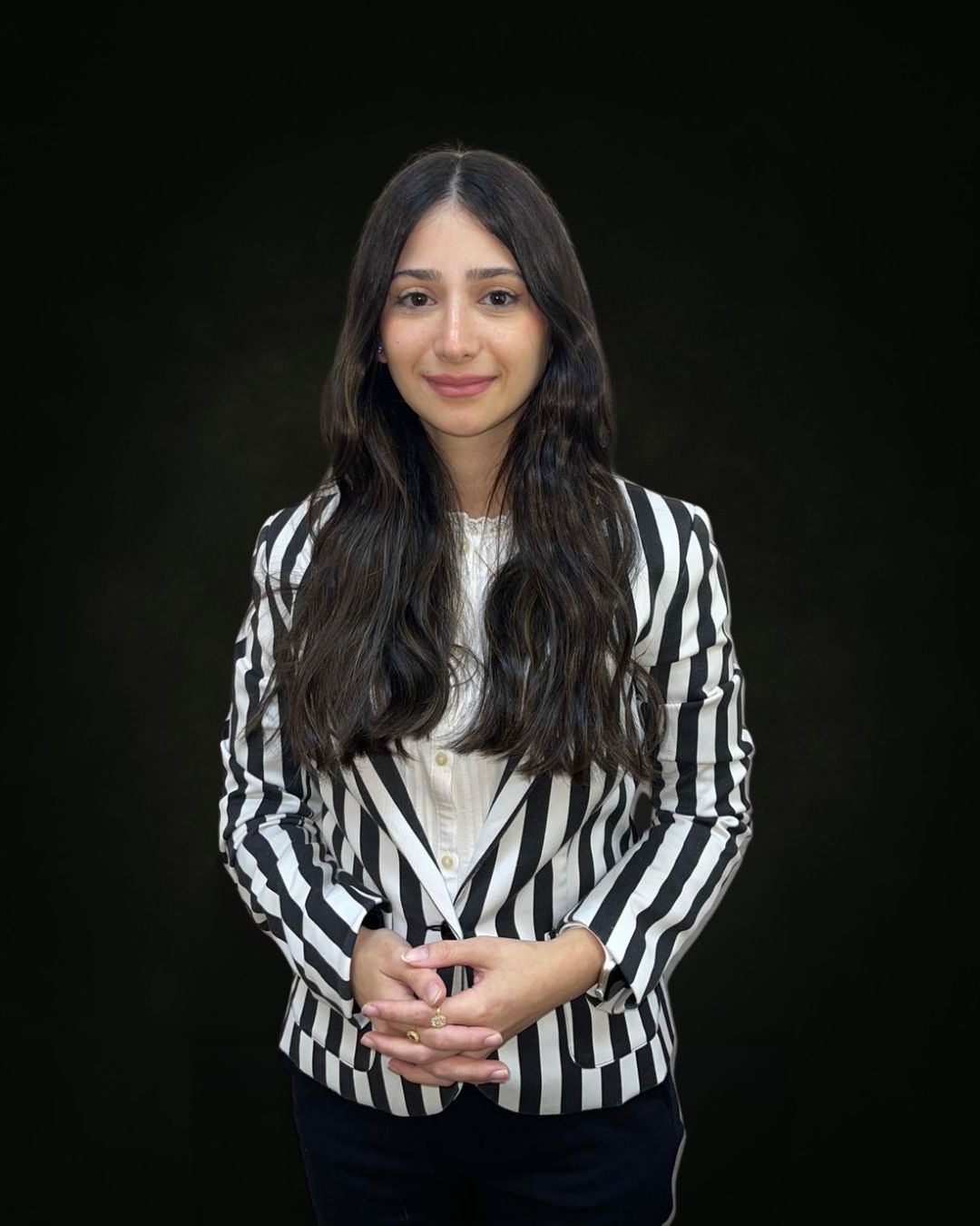 Rayan Chbeir / Khalid Al Sarookh Advocates and Legal Consultants