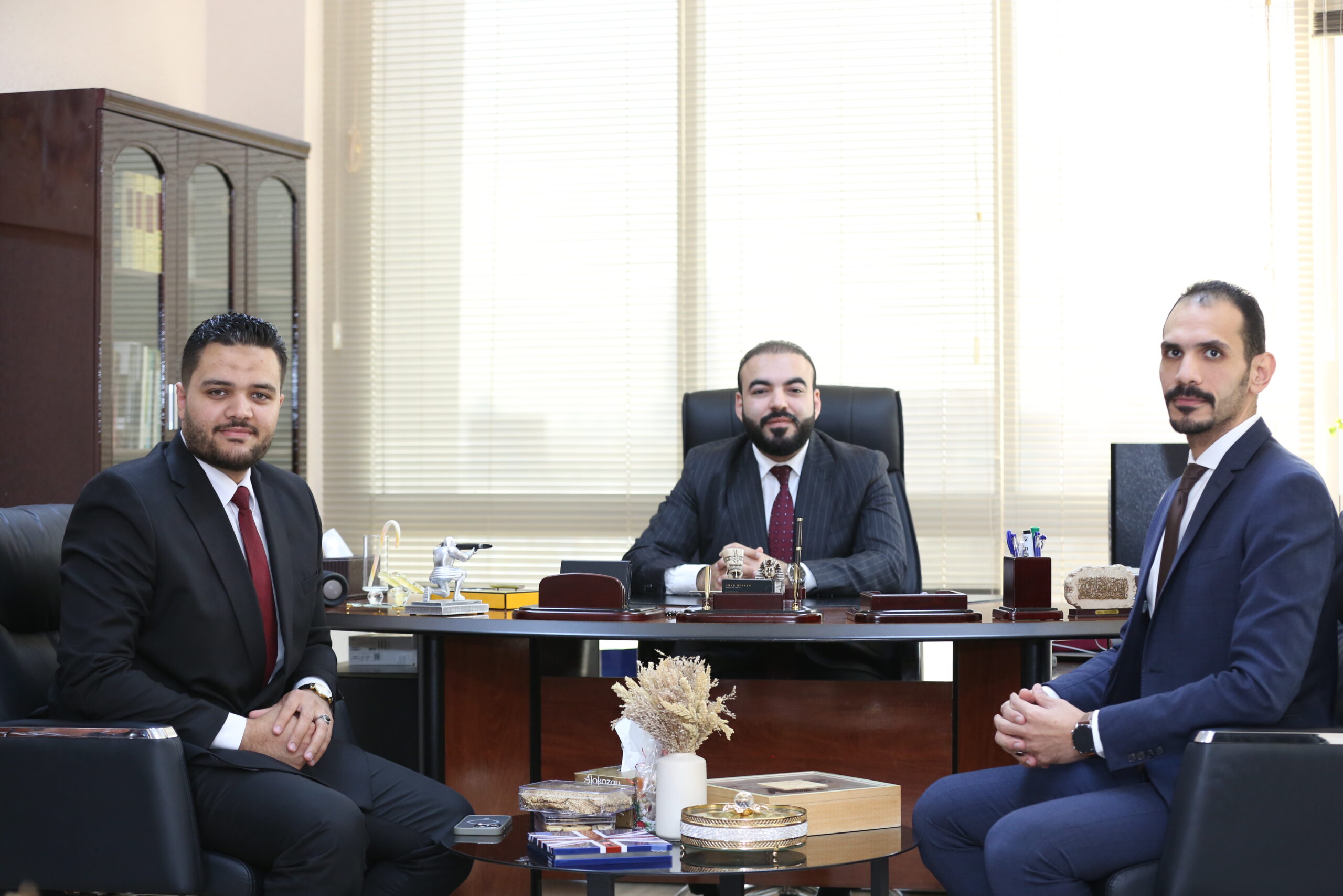 lawyers uae