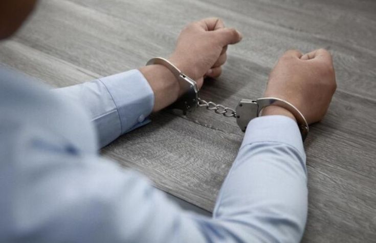 UAE LAW FIRM